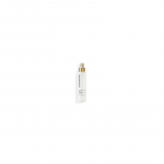 Eisenberg Bi-Phase Pure Make-Up Remover - Two-phase make-up remover for eyes and lips 150 ml