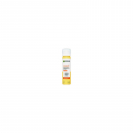 GARNIER Vitamin C Brightening Over Make-up UV Mist SPF 50+ - pur&scaron;kiama dulksna nuo saulės, 75 ml