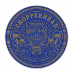 Chopperhead Classic Wax - plaukų va&scaron;kas, 50 g