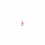 Inebrya Ice Cream Frequent Best Care Oil - Brightening two-phase oil for all hair types 100 ml