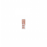 Kiss My Face ImPRESS Color Sandbox Nails ( 30 vnt. )