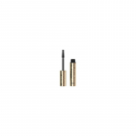 L&acute;Or&eacute;al Panorama Mascara 10,5 ml Brown