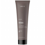 Lakm&eacute; K.Finish Rings Curl Flexible Balm - balzamas banguotiems ir garbanotiems plaukams, 150 ml