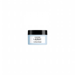 Lierac Sunissime The After Sun Sorbet - Skin cream after sunbathing 50 ml