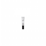 MAC Studio Fix Mattifine 12HR Shine-Control Primer 30 ml