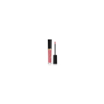 Max Factor Lipfinity Velvet Matte Liquid Matte ( Lips tick ) 4 ml 030 Cool Coral