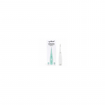 My White Secret Ultrasonic Plaque and Stain Remover