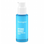 Neutrogena Hydro Boost Ultra-Hydrating Serum - Itin drėkinantis serumas su hialurono rūg&scaron;timi, 30 ml