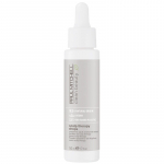 Paul Mitchell Clean Beauty Scalp Therapy Drops - nenuplaunamas serumas galvos odai, 50 ml