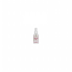 Purity Vision Organic Pink dezodorantas 50 ml