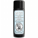 Reuzel Matte Texture Powder - lengva, biri pudra, skirta suteikti plaukams apimties ir matinę tekstūrą, 15 g