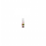 RYOR Hyaluronic acid 30 ml