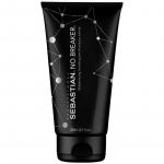 Sebastian Professional No.Breaker Rebalancing Bonding Pre-Shampoo Cream - plaukų priežiūros priemonė prie&scaron; &scaron;ampūną, 200 ml