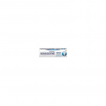 Sensodyne Repair & Protect toothpaste 75 ml