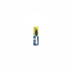 Scholl Double-sided foot file