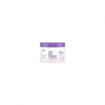 Schwarzkopf Professional Bonacure Frizz Away Treatment Mask 200 ml