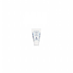 Sisley Velvet Sleeping Mask with Saffron Flowers - Regenerating face mask 60 ml