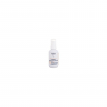 Vichy Capital Soleil UV-Age Daily Anti Photo-Ageing Water Fluid SPF50+ Tinted 40 ml