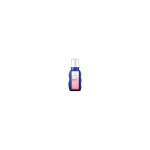 Weleda Almond skin oil 50 ml