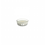 WoodWick Fireside Ship (fireplace) - Scented candle 453.6 g