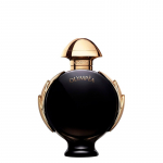 Paco Rabanne Olympea Parfum 30 ml kvepalai moterims