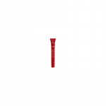 Collistar LIFT HD+ Sculpt Anti-Dark Circles Lifting Eye Contour - Lifting care for eye contours against dark circles 15 ml