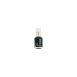 Essie Nail Lacquer Snow White Nail Polish - Nail polish 13,5 ml 1007 Brave And True