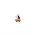 La Mer Genaissance The Eye and Expression Cream - Energizing and smoothing cream around the eyes and lips 15 ml