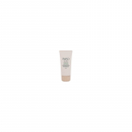 Shiseido Waso Shikulime SPF 30 - 50 ml