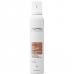 Goldwell Stylesign Texture Dry Texture Spray - sausas pur&scaron;kiklis plaukų tekstūrai, 200 ml