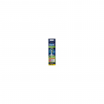 Oral B CrossAction - Replacement head 10 vnt.