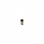 Ahava Magnesium Rich Roll-on Deodorant 50 ml