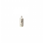 Alyssa Ashley Musk Shower Gel - du&scaron;o želė, 100 ml