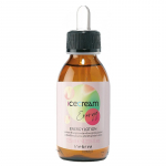 Inebrya Ice Cream Energy Energy Lotion 125 ml