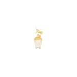 Anna Sui Fantasia EDT kvepalai moterims, 30 ml