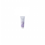 Inebrya Grey By Day Butter Mask 250 ml