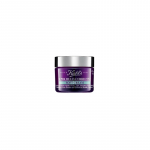 Kiehls Super Multi-Corrective Soft Cream - Moisturizing cream proti st&aacute;rnut&iacute; pleti 7 v 1 75 ml
