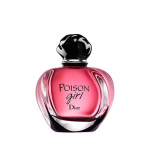 Dior Poison Girl EDP kvepalai moterims, 50 ml