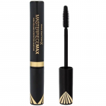 Max Factor Masterpiece MAX High Volume & Definition Mascara - blakstienų tu&scaron;as, 7.2 ml - 01 Black