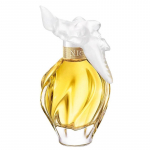 Nina Ricci L'Air du Temps EDP Tester kvepalai moterims, 100 ml
