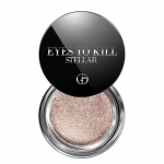 Armani Eyes To Kill Stellar Eyeshadow - ilgalaikiai akių &scaron;e&scaron;ėliai, 4 g - 5