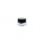 Bobbi Brown (Long Wear Gel Eyeliner) 3 g 1 Black Ink
