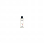 Maison Berger Paris Paris Chic Lampe Recharge/Refill ( Chic Paris ) 500 ml