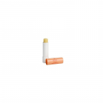 Weleda Everon lip balm SPF 4 4.8 g