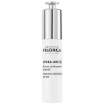Filorga Hydra-Aox Serum - antioksidacinis serumas, 30 ml