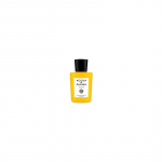 Acqua di Parma Barbiere After Shave Emulsion 100 ml kvepalai vyrams