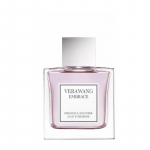 Vera Wang Embrace French Lavender And Tuberose EDT kvepalai moterims, 30 ml