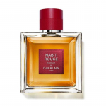 Guerlain Habit Rouge Parfum kvepalai vyrams, 100 ml