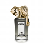 Penhaligon&acute;s Portraits The Omniscient Mister Thompson EDP kvepalai vyrams, 75 ml