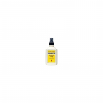 Layrite Grooming Spray - pur&scaron;kiklis plaukams, 200 ml
